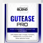 GutEase Pro