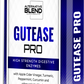 GutEase Pro