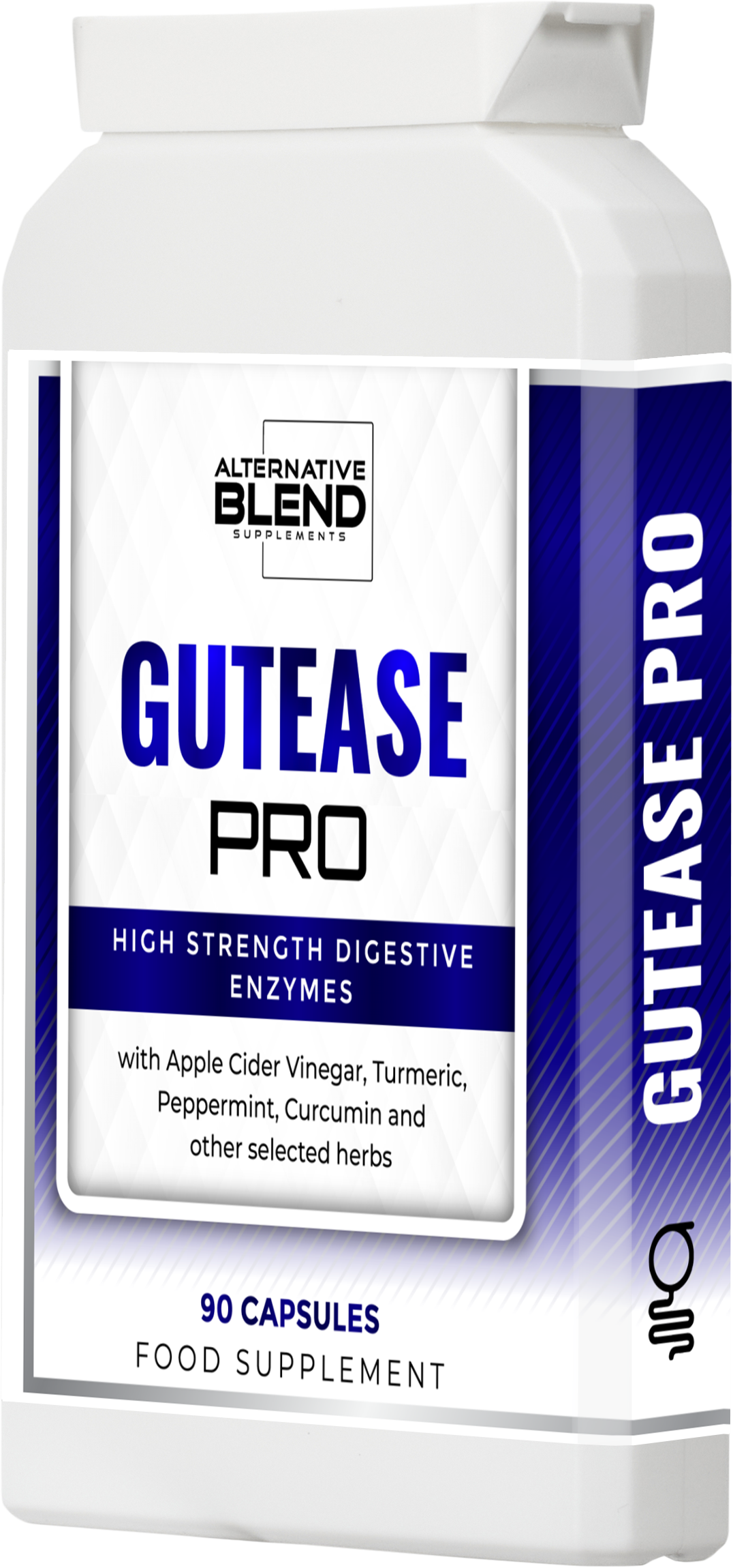 GutEase Pro