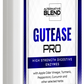 GutEase Pro