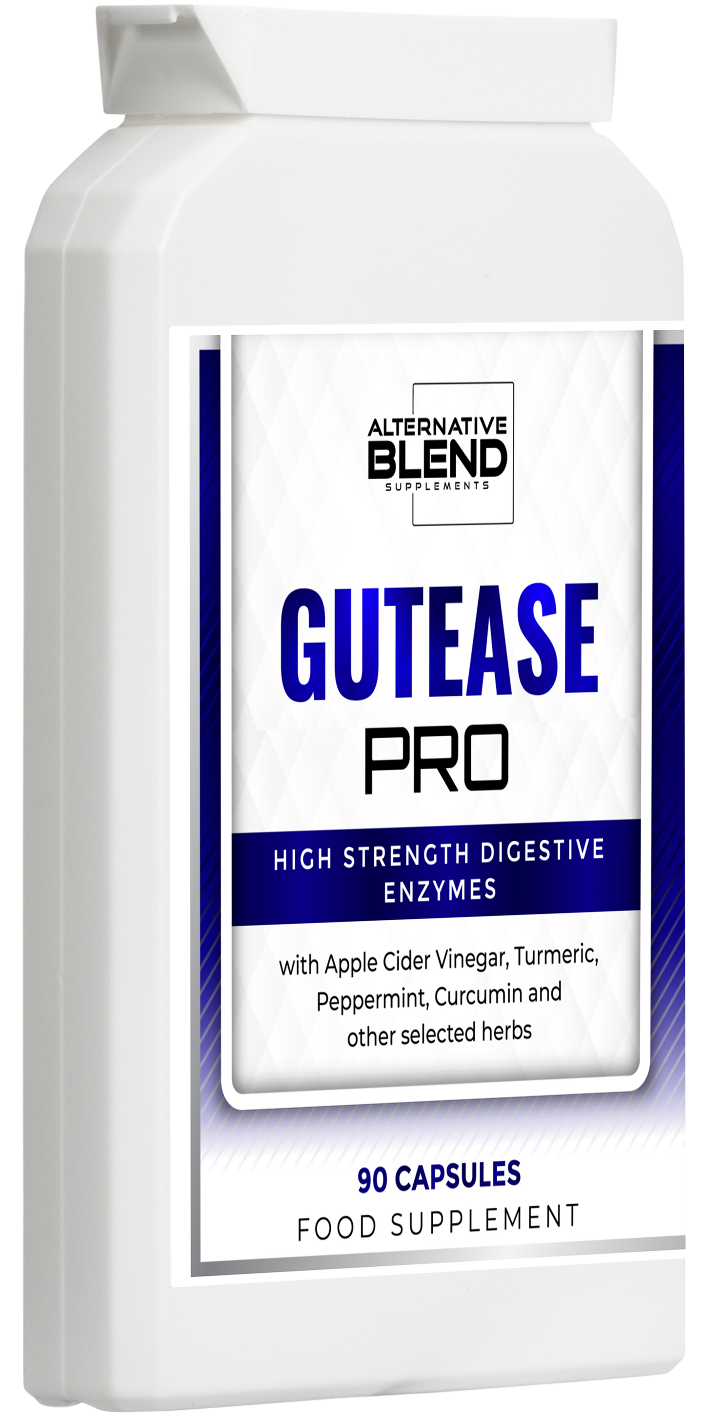 GutEase Pro