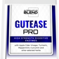 GutEase Pro