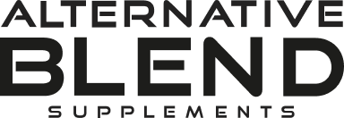 Alternative Blend Supplements, Superfoods, Food Supplements